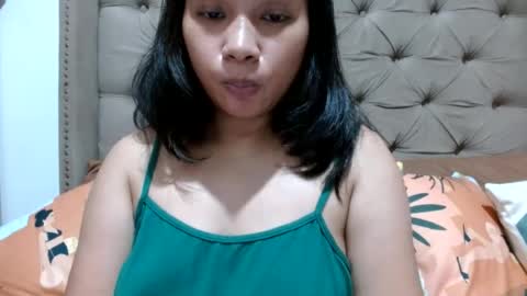 Snapshot of nerdypinaypie chatting on 07.20.26 nerdypinaypie online show from 07.20.26
