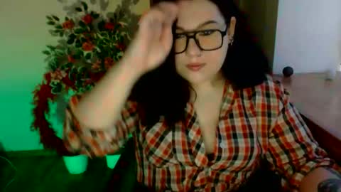 nereia online show from 03.16.26