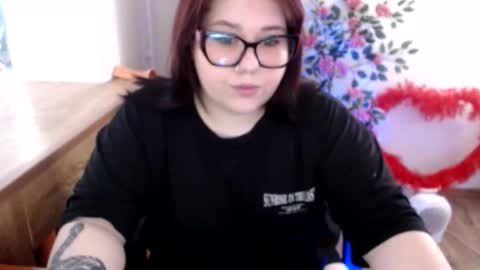 nereia online show from 05.26.26