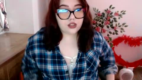 nereia online show from 06.10.26