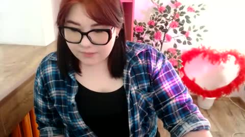 nereia online show from 06.14.26