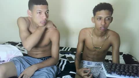 nerek master online show from 12.20.24