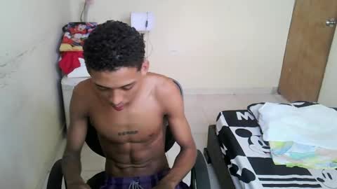 nerek master online show from 01.04.25