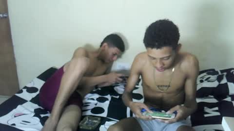 nerek master online show from 01.11.25