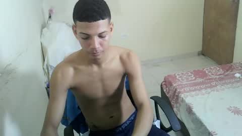 nerek master online show from 01.25.25