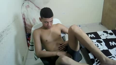 nerek master online show from 01.29.25