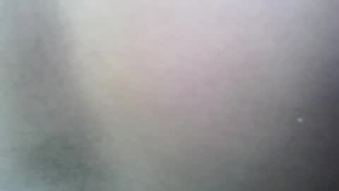 nerek master online show from 01.31.25