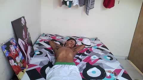 nerek master online show from 03.04.25