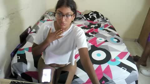 nerek master online show from 03.07.25