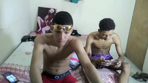 nerek master online show from 03.09.25