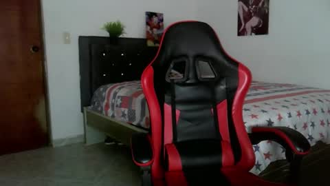 nerek master online show from 10.07.25