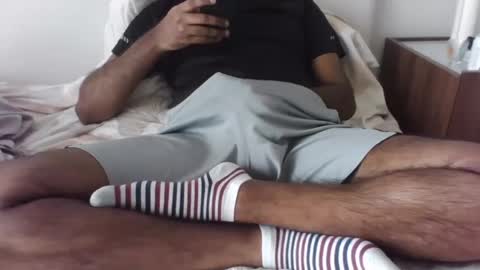 Nerlinlee online show from 02.16.25