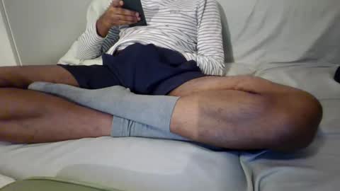 Snapshot of nerlinlee11 chatting on 02.24.26 Nerlinlee online show from 02.24.26