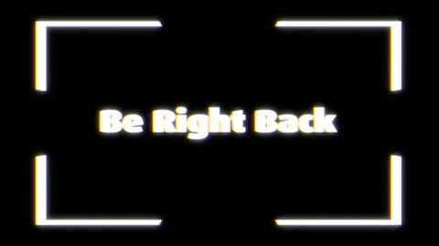 nero_asta online show from 12.21.24