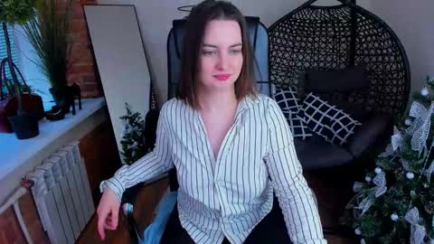 nero_asta online show from 01.08.26