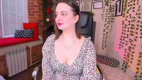 nero_asta online show from 02.27.26