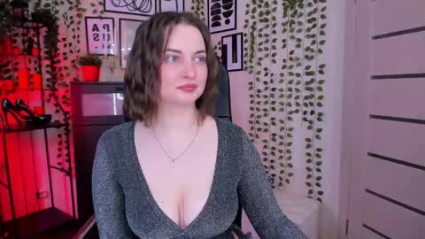 nero_asta online show from 05.04.26