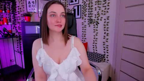 nero_asta online show from 07.25.26