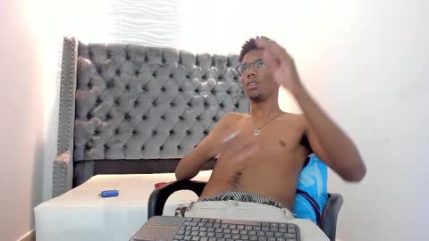 Nero online show from 09.22.25