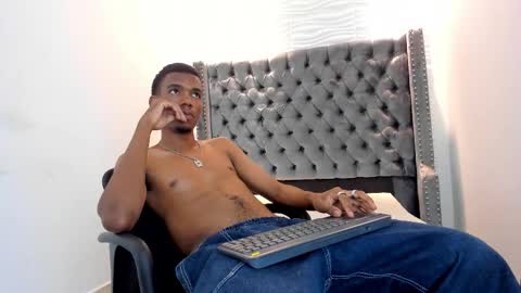 Nero online show from 11.08.25