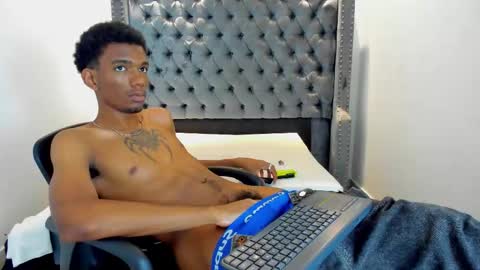 Nero online show from 03.20.26