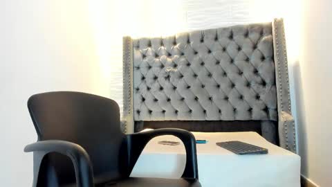 Nero online show from 06.03.26