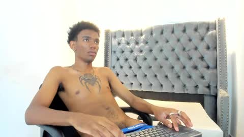 Nero online show from 06.09.26