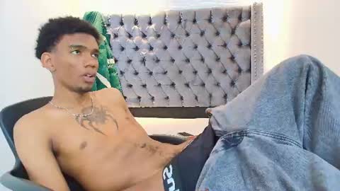 Nero online show from 06.22.26