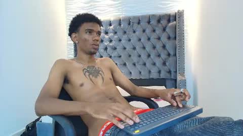 Nero online show from 06.23.26