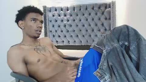 Nero online show from 06.26.26