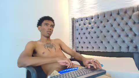 Nero online show from 07.06.26