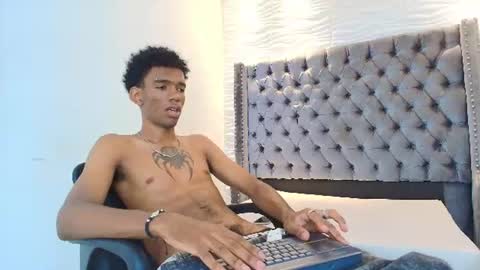 Nero online show from 07.07.26