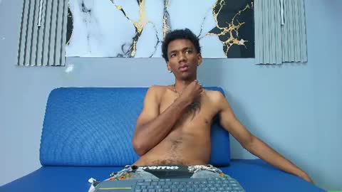 Nero online show from 07.15.26