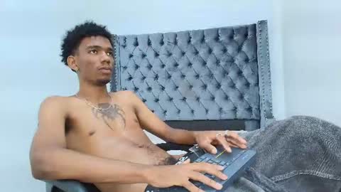 Nero online show from 07.27.26