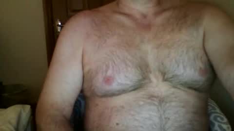 neroman37 online show from 12.09.24