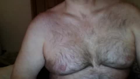 neroman37 online show from 02.10.25