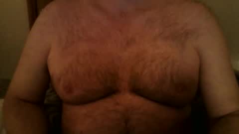 neroman37 online show from 02.11.25