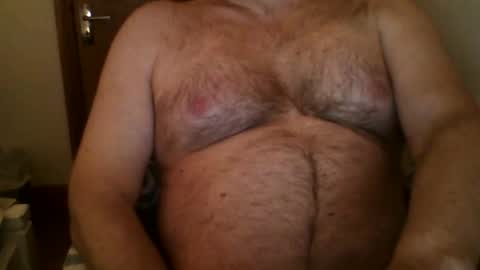 neroman37 online show from 02.22.25