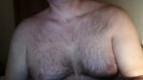 neroman37 online show from 03.07.25