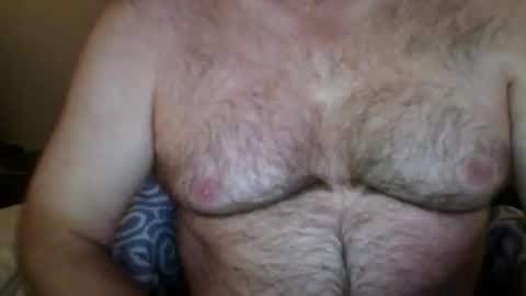 neroman37 online show from 09.08.25