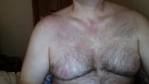 neroman37 online show from 09.09.25