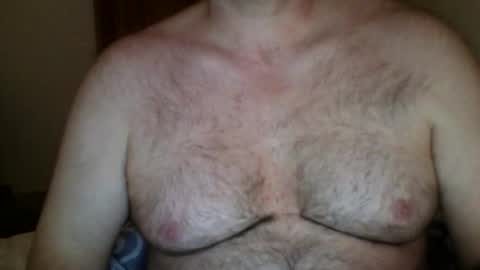 neroman37 online show from 10.10.25