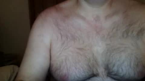 neroman37 online show from 02.05.26