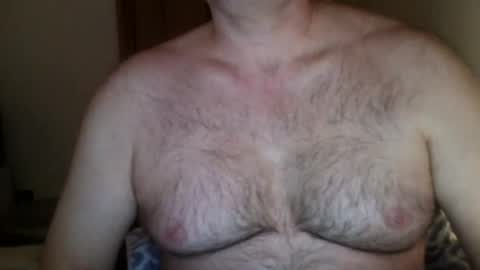 neroman37 online show from 02.16.26