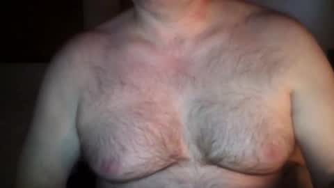 neroman37 online show from 03.10.26