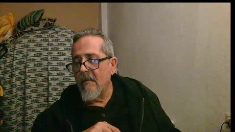 neron401 online show from 11.08.25