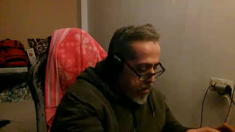 neron401 online show from 01.10.26