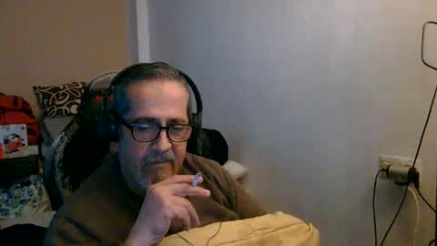 neron401 online show from 01.17.26