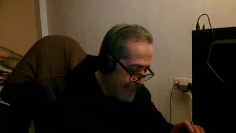 neron401 online show from 02.09.26