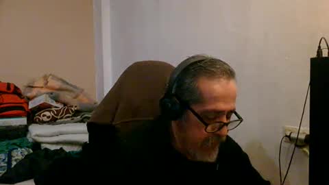 neron401 online show from 02.12.26